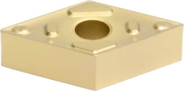 Turning Insert: DNMG542ENG  AC830P, Carbide MPN:19RB896