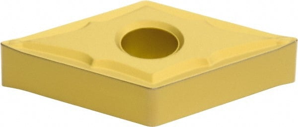Turning Insert: DNMG433ESU AC830P, Carbide MPN:19RBAPM