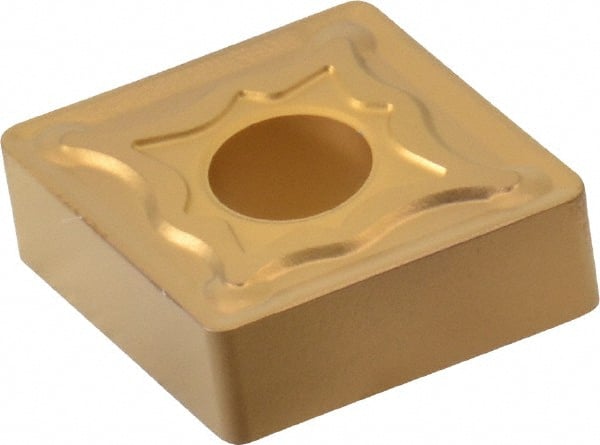 Turning Insert: CNMG432EUX AC830P, Carbide MPN:19RBAVH