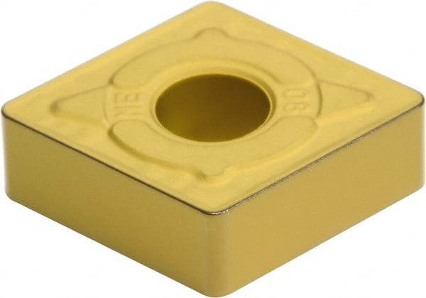 Turning Insert: CNMG433EME AC830P, Carbide MPN:19RBCDR