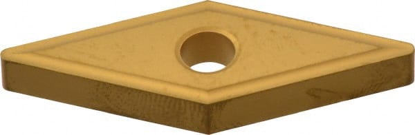 Turning Insert: VNMG432ENZ AC830P, Carbide MPN:19RBWF7