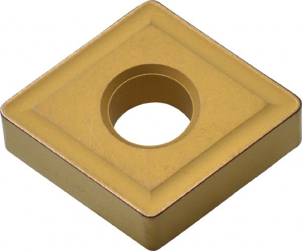 Turning Insert: CNMG643ENZ AC820P, Carbide MPN:19RJ282
