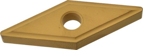 Turning Insert: VNMG432ENZ AC820P, Carbide MPN:19RJ302