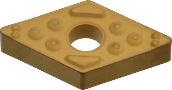 Turning Insert: DNMG432ENG AC820P, Carbide MPN:19RJ794