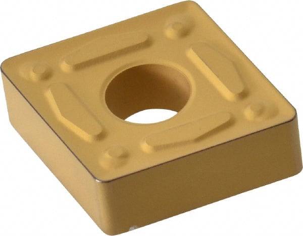 Turning Insert: CNMG432ENG AC820P, Carbide MPN:19RJ796