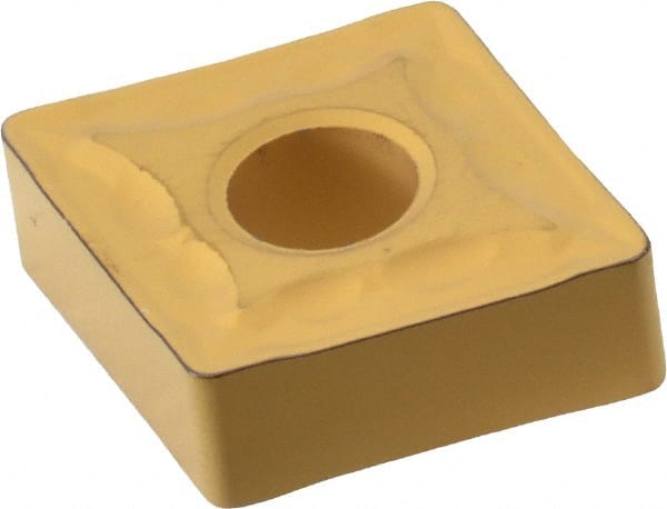Turning Insert: CNMG432EMU AC820P, Carbide MPN:19RJAFI