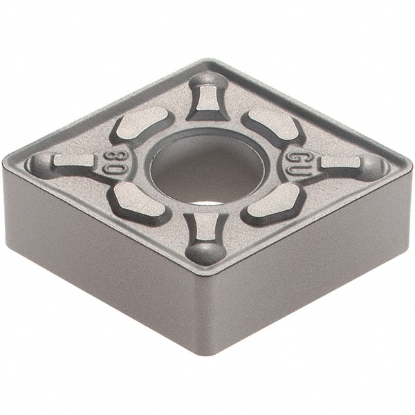 Turning Insert: CNMG432EGU AC8015P, Carbide MPN:19T4335