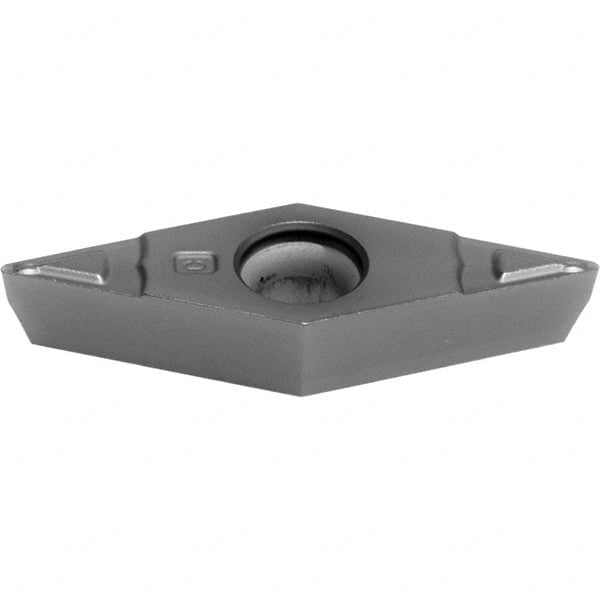 Turning Insert: VCMT332ESU-AC5015S, Carbide MPN:19T5107