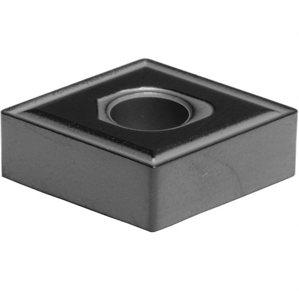 Turning Insert: CNMG431EEX-AC5015S, Carbide MPN:19T5164