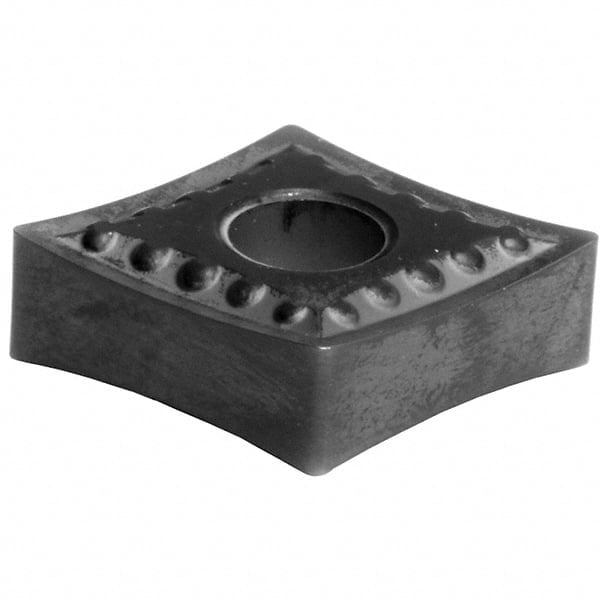 Turning Insert: CNMG433EUP-AC5015S, Carbide MPN:19T5361