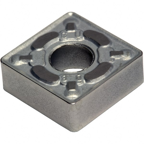 Turning Insert: SNMG433EGU-AC5015S, Carbide MPN:19T5450