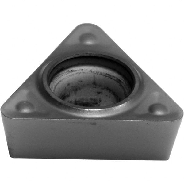 Turning Insert: TPMT331ENF-AC5015S, Carbide MPN:19T5475