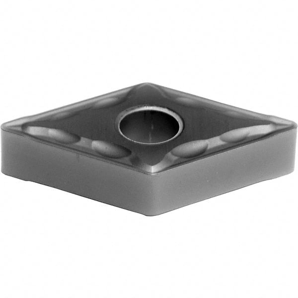 Turning Insert: DNMG432EMU-AC5015S, Carbide MPN:19T5AFP