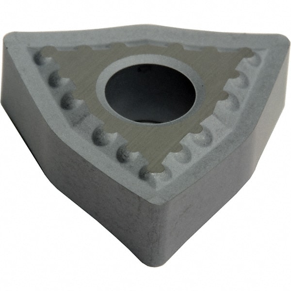 Turning Insert: WNMG432EUP-AC5015S, Carbide MPN:19T5AGQ