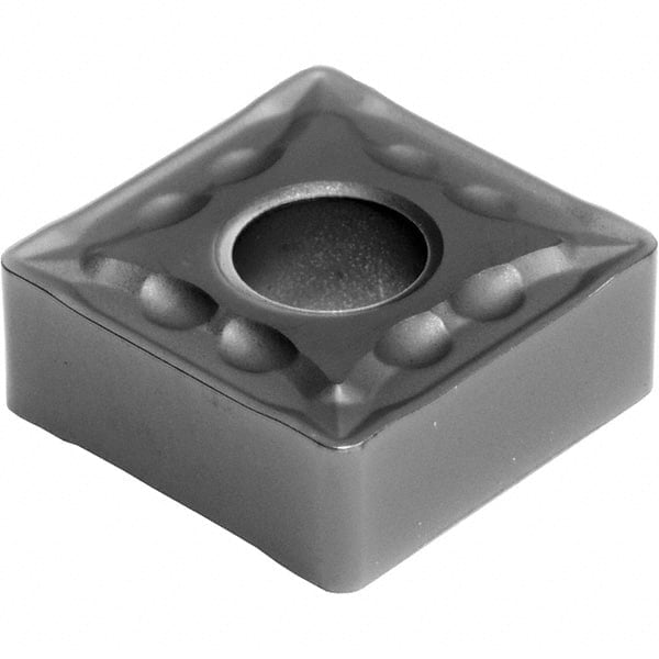 Turning Insert: SNMG543EMU-AC5015S, Carbide MPN:19T5ALJ