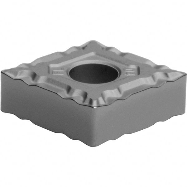 Turning Insert: CNMG431EFL-AC5015S, Carbide MPN:19T5BTG