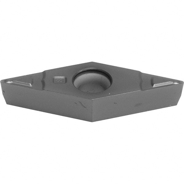 Turning Insert: VBMT221ESU-AC5015S, Carbide MPN:19T5BWC