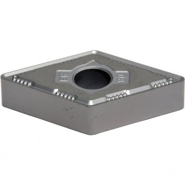 Turning Insert: DNMG442EEG-AC5015S, Carbide MPN:19T5CGD