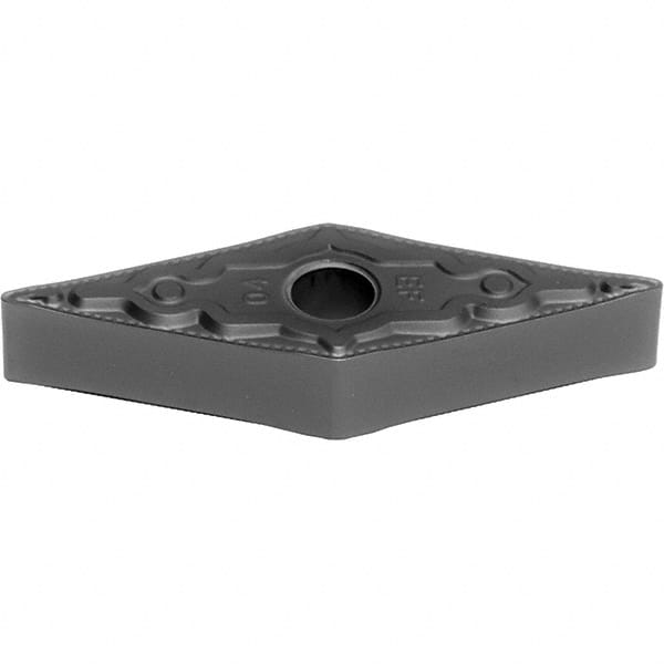 Turning Insert: VNMG332EEF-AC5015S, Carbide MPN:19T5CGX
