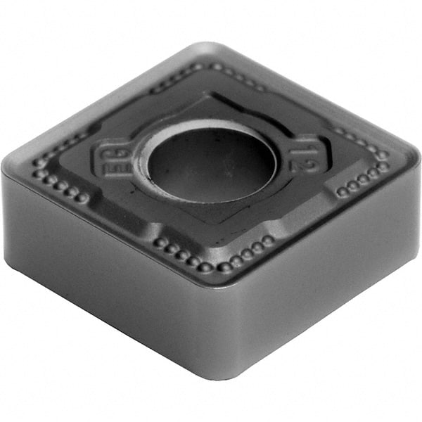 Turning Insert: SNMG543EEG-AC5015S, Carbide MPN:19T5CHX