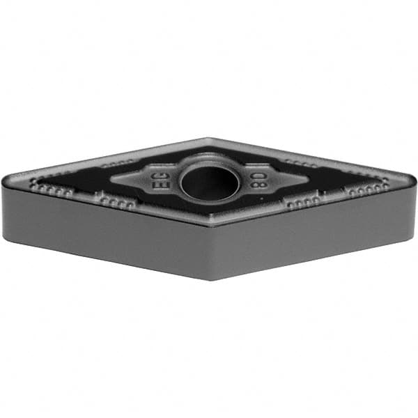 Turning Insert: VNMG332EEG-AC5015S, Carbide MPN:19T5CJB