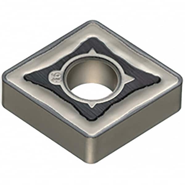 Turning Insert: CNMG432EEM-AC5015S, Carbide MPN:19T5CNB