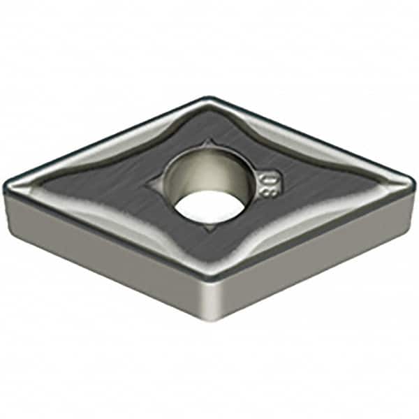 Turning Insert: DNMG432EEM-AC5015S, Carbide MPN:19T5CNJ