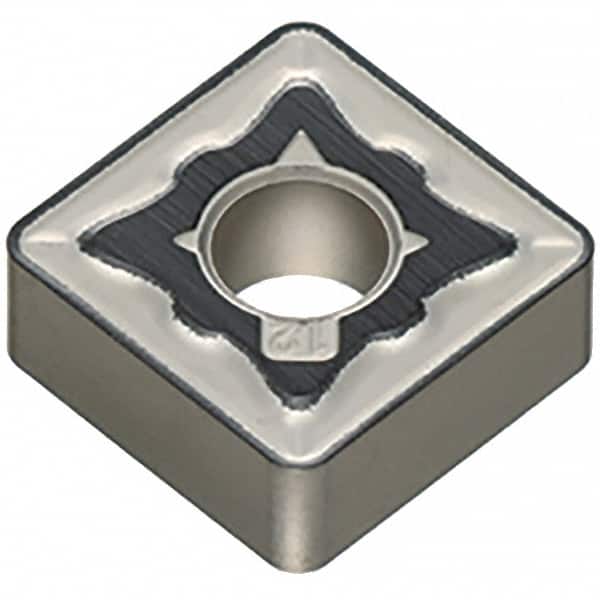 Turning Insert: SNMG644EEM-AC5015S, Carbide MPN:19T5CNU