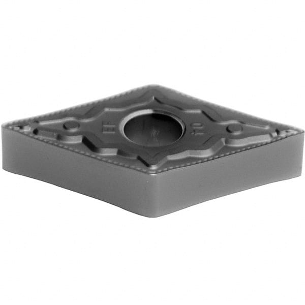 Turning Insert: DNMG332EEF-AC5015S, Carbide MPN:19T5CQG