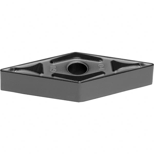Turning Insert: VNMG333EGU-AC5025S, Carbide MPN:19T6180