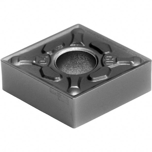 Turning Insert: CNMG432EGU-AC5025S, Carbide MPN:19T6335