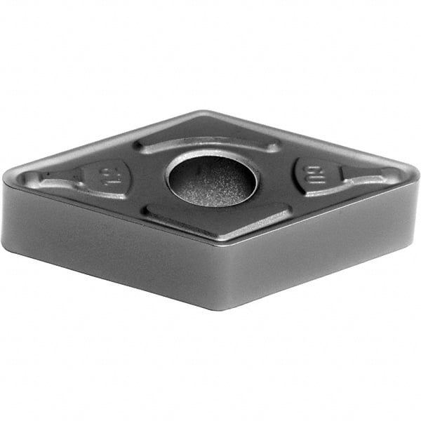 Turning Insert: DNMG432EGU-AC5025S, Carbide MPN:19T6339