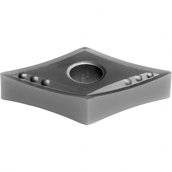 Turning Insert: DNMG432EUP-AC5025S, Carbide MPN:19T6367