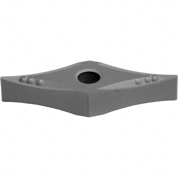 Turning Insert: VNMG331EUP-AC5025S, Carbide MPN:19T6374