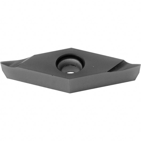VCGT220LFY-AC5025S Carbide Turning Insert MPN:19T6413