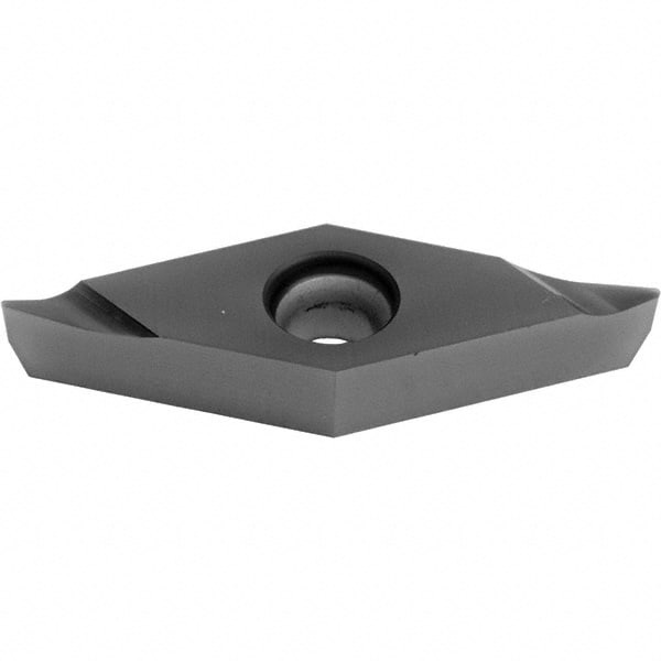 VCGT220.5RFY-AC5025S Carbide Turning Insert MPN:19T6414