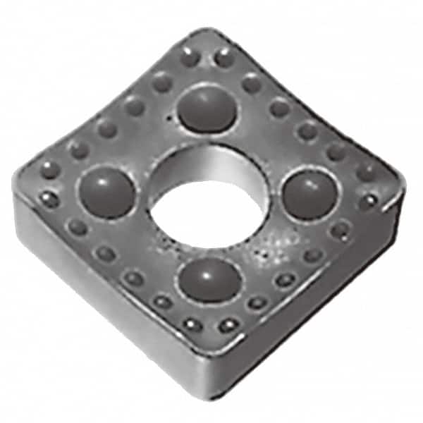 Turning Insert: SNMM643ENP-AC5025S, Carbide MPN:19T6418