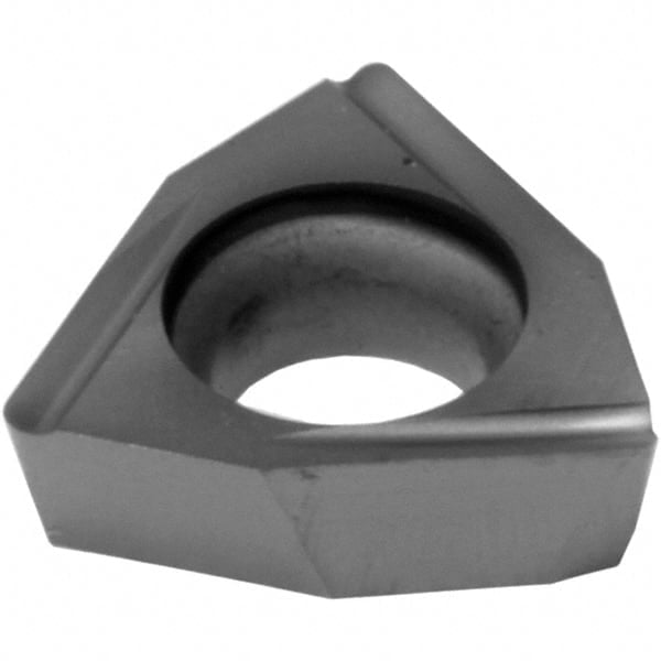 WBGT521LFX-AC5025S Carbide Turning Insert MPN:19T6ABX