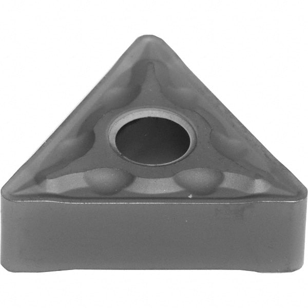 Turning Insert: TNMG432EMU-AC5025S, Carbide MPN:19T6AFC