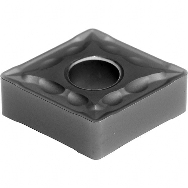 Turning Insert: CNMG643EMU-AC5025S, Carbide MPN:19T6AFN