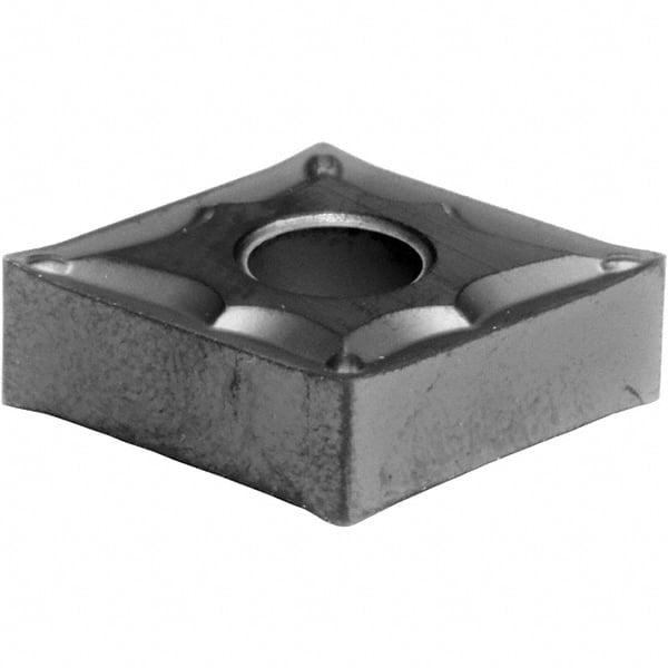 Turning Insert: CNMG432ESU-AC5025S, Carbide MPN:19T6APA