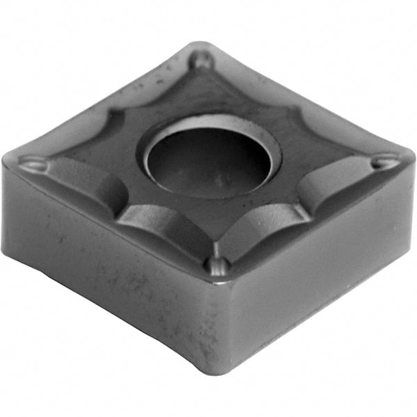Turning Insert: SNMG432ESU-AC5025S, Carbide MPN:19T6APJ
