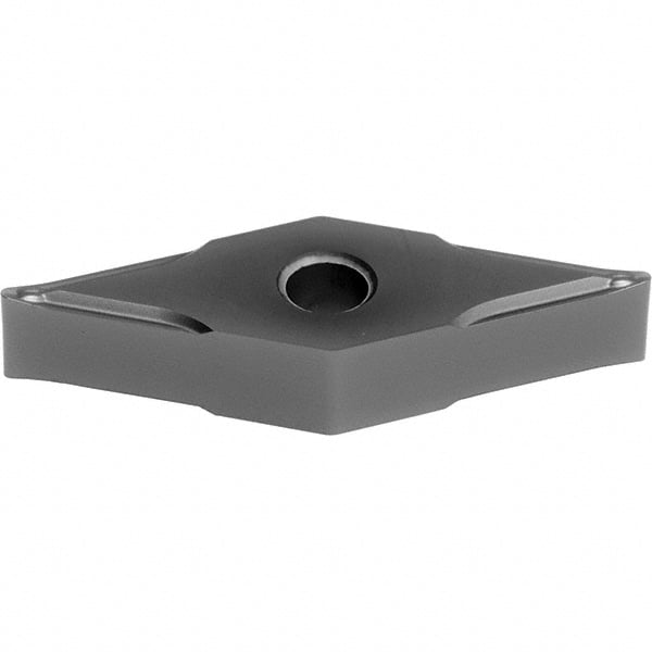 Turning Insert: VNMG332ESU-AC5025S, Carbide MPN:19T6APS