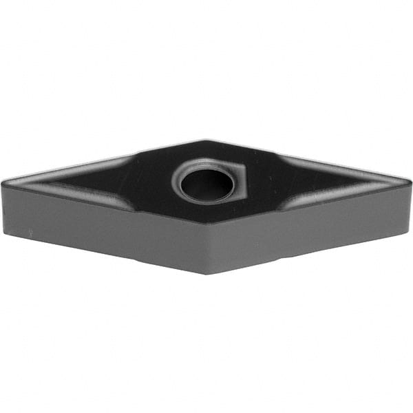 Turning Insert: VNMG331EEX-AC5025S, Carbide MPN:19T6BRM