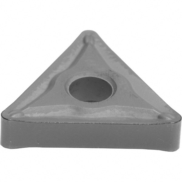 Turning Insert: TNMG330.5ESU-AC5025S, Carbide MPN:19T6BWR
