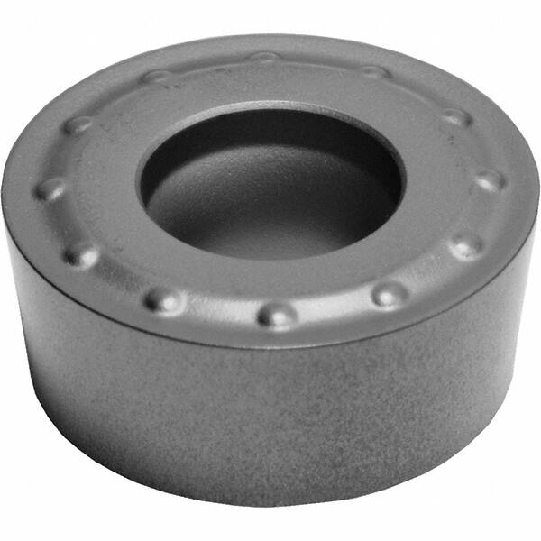 RCMT200600-AC5025S Carbide Turning Insert MPN:19T6BXT