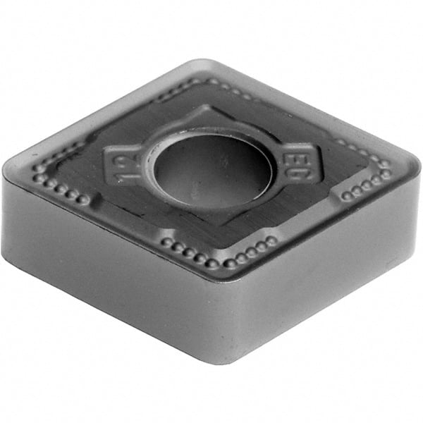 Turning Insert: CNMG432EEG-AC5025S, Carbide MPN:19T6CFY