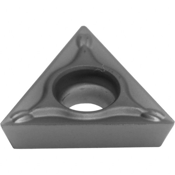 Turning Insert: TPMT32.51ESU-AC5025S, Carbide MPN:19T6WCK
