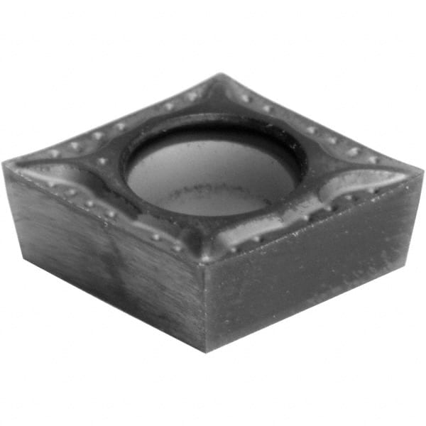 Turning Insert: CCGT32.51MESI-AC5015S, Carbide MPN:1NT5007