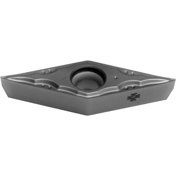 Turning Insert: VCGT220.5MESI-AC5015S, Carbide MPN:1NT5017